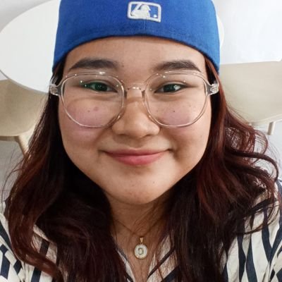 _____crystal_'s profile picture. vivamus, moriendum est