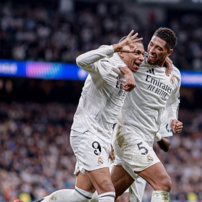 ice_691's profile picture. الحمدلله على كل حال