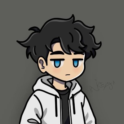 adnann715's profile picture. Exploring Blockchain • Crypto Trader 📊
Long term vision