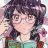 torimichi_777's profile image