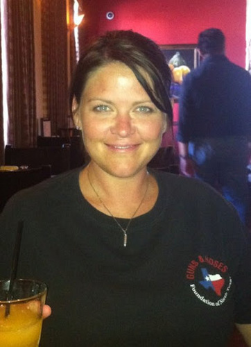 PauleyGirlie's profile picture. 