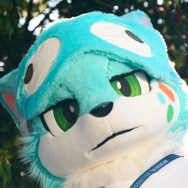 Lollipop_Giveme's profile picture. アメ🍭くれるにんげん、いいにんげん