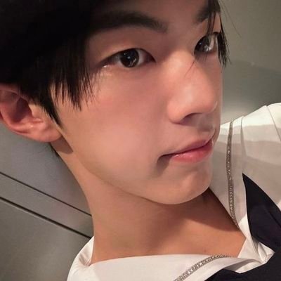 kurimmanju's profile picture. ㅤㅤ Ⳋৎ ֹ   ֢  .. | #도훈’s certified - lover. ♥️ㅤ