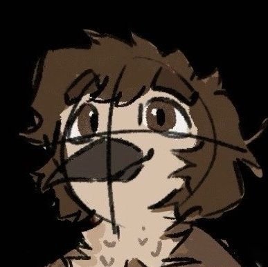 Spl_Reecey's profile picture. NSFW DNI | He/Him | Splatling connoisseur | Birdbrained bastard | Certified SPLATFEST GRINDER‼️ | Discord: fliuchgokraken | Priv: @Not_Reecey | 🩶💛