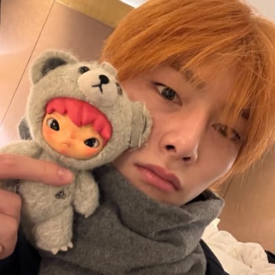 princehoneys's profile picture. vocalracha’s husband