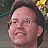 Retired programmer/librarian/database manager. Orchid grower.
