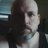 Greevance_T's profile image