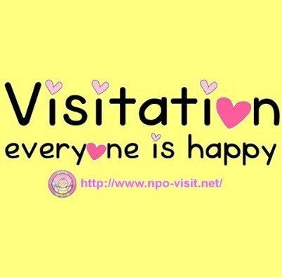 suranjan_paik's profile picture. 