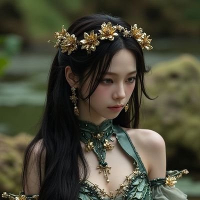 Amora75481's profile picture. 𓂂 ꒰ ꒱ ⑅ 일정, “...𝕓𝕒𝕣𝕓𝕚𝕖𝕕𝕠𝕝𝕝” ◌๋ 𓈒 ♥︎fluffy pink-ie clouds and  smell of strawberry cupcakes, a dreampage 𝚗𝚘. 𝟼𝟼𝟼 “𝖼𝗁𝖾𝗋𝗋𝗒𝗇𝖾𝗌𝗌” 핀  ࿚  ֵ