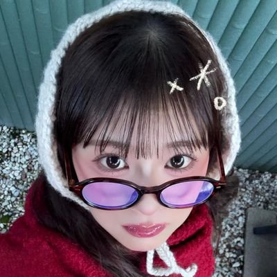 arriervty's profile picture. write. ship. cry. repeat✍🏼💫 — mostly talked about gay dramas🌈✨ , writing just for fun😀✌🏼