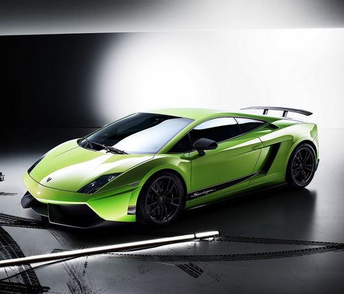 lamborghini livin'

#TeamFollowBack