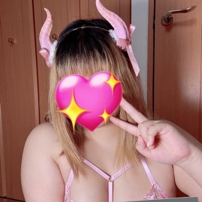 daigoro6666's profile picture. ぽっちゃり💖ヲタク。フォロワーさんとえっちしてます😻避難垢@kasutera0530