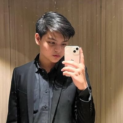 c0isant_'s profile picture. — stan account