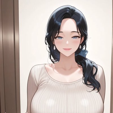 mayuko_diary40's profile picture. 40代後半 人妻です。 旦那以外の◯を求めてます。