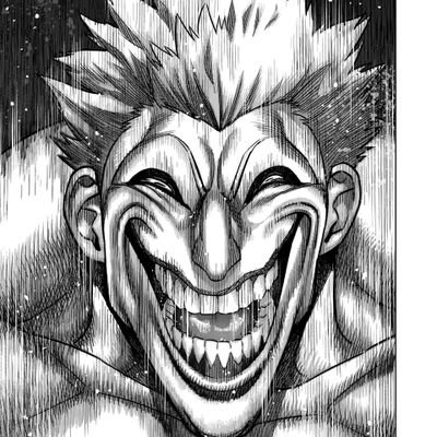 カブカブの獅子（鍵を掛けたり開けたり）