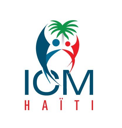 Humanitarian project helping children & elderlies in communities in need. #NOW We have a school and a food distribution center in Miragoâne, #Haïti.