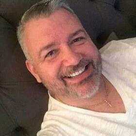 ramazan_celik2's profile picture. ECONOMY AND FINANCE ...