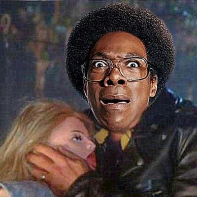 HowlingNorbit0's profile picture. Turkey/ass