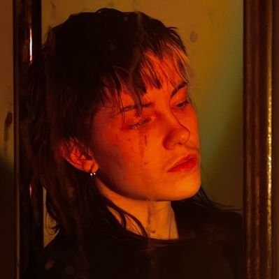 emeryaylar's profile picture. 18+ • he/they/it • Creature 🦨 Gremlin 👹 Nuisance • Pussy poster