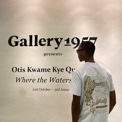 forevereugene's profile picture. Psalm 23 Business • Ideas • Long-term impact.