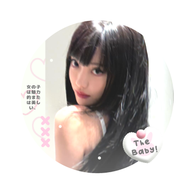 zalocra's profile picture. 🍞 ⋆ bakery__hub %⠀.. 맛있당 🥣⠀::⠀+ 1.0 trusty!🥛𓈈