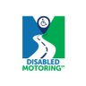 DisMotoringUK's profile picture. Disabled Motoring UK is a campaigning charity for disabled drivers, passengers and Blue Badge holders.