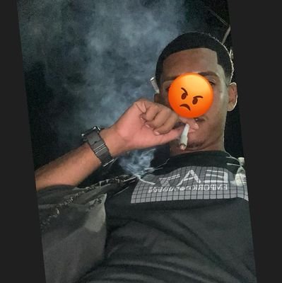 Rlk50's profile picture. JESUS♥️💪🏾🚩Proibido ter pena de quem não teve compaixão de você !! Trp do baixinho🩸👹🅱️🧔🏾‍♂️😡🚩