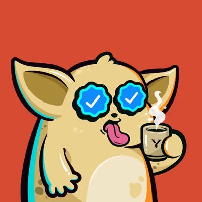 kjz69_'s profile picture. 