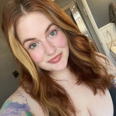 Aliciathera30's profile picture. I’m a professional massage 💆‍♂️ therapist I give all kinds of body massages including happy endings, I’m good at what I do