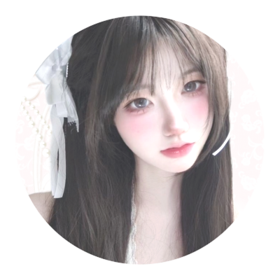 swiansy's profile picture. ㅤㅤㅤㅤ ╭ ─ ୨꒰ ꒰‌𑁬࣪‌ ୨♡୧ ໒‌꒱ ꒱ ׁ۪୧ ─ ─  ─ ─ ─ ─ ─ ╮
ㅤㅤ ㅤ ㅤ   ㅤ    ˖ৎ 𝗇ׄɥ͟mpׅh˓˓ ֺ ࣭ 꿈 - 𝗌𝗐𝖾𝖾𝗍 𝖽𝗈𝗅𝗅 𝖽𝗋𝖾𝖺𝗆 ₊꒱