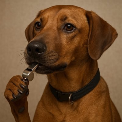 TheVillageNoice's profile picture. AI Generated Truth Serum