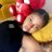 syav3733's profile image