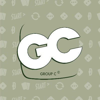 @groupcgames