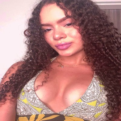 dvalencorbinqa's profile picture. 