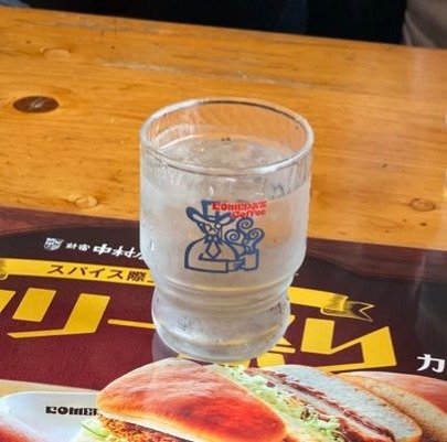 vickiexdlz's profile picture. 