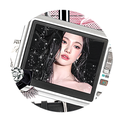 Neingning's profile picture. Starlit. ⠀ ✶ ⠀ 𝟺𝟺𝟺.⠀ ╱⠀“𝒯𝗁𝖾 siren of dawn, 닝닝.”