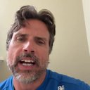 Joshua Morrow - @joshua_mor39997 - Twitter