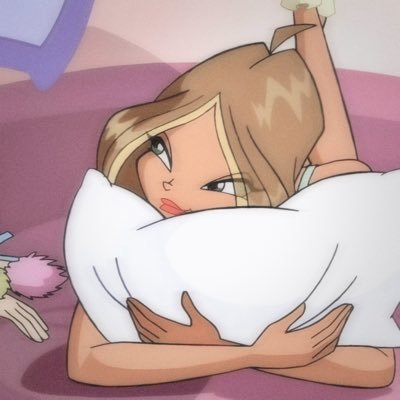 nalilylia's profile picture. it is what it is                                          she/her