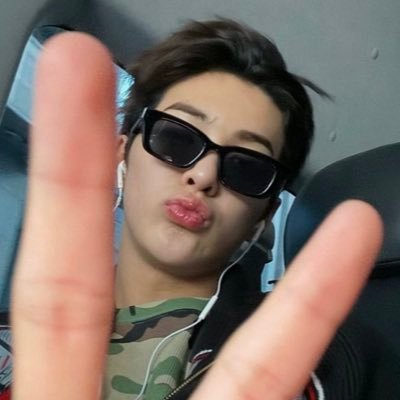 nwnttt's profile picture. 