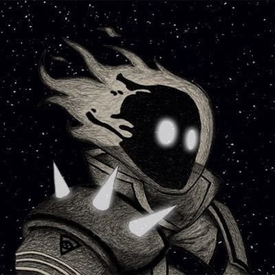 BERLIN_x_'s profile picture. ₿elieve in somETHing | Building @akedofun @pieverse_io