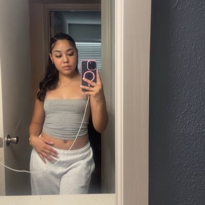 jazsoobad's profile picture. CB WORLD ⭐️| IG: jazsobad | YouTube: Jazel | jazel@jazelmusic.com