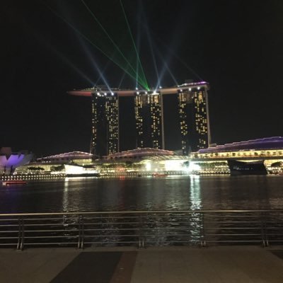 Febryan18239541's profile picture. 手作りパン作りにハマってます。家族の笑顔が元気の源。