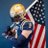 SeanKerr81's profile image