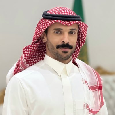 ABDULLAH9SH's profile picture. مصور فوتوغرافي عاشق لتصوير الطبيعه محب للرحلات والكشتات instagram: abdulla7sh