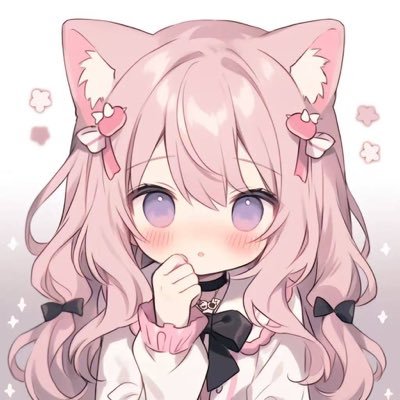 Naimiao147's profile picture. 十年嫖客经验转行∣靠谱c圈🌙品天下好🍵『🌎高端品质🎓∣抵制任何套路骗术∣这里只有最真实的体验∣全国一二线资源基地∣海外主流城市均可安排∣咨询有门槛，谢绝口嗨。➡️🐧3523492113老号拉闸，新号重新启动。