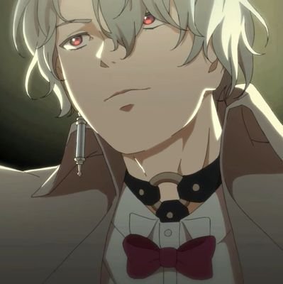 S_129DAILY's profile picture. ʚɞ- ,, A semi consistent account for our beloved segment 129 ⟢ credits to KieruArt ,, ʚɞ come back 129 we miss u