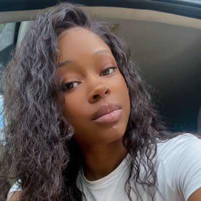 leotingsbabe's profile picture. Just here to talk shit and tehe