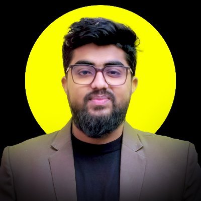 riad_mahmud01's profile picture. 🎨 Graphic Designer | 🎬 Video Editor
Helping local & international brands grow with eye-catching visuals
Logos • Branding • Social Media • Video Content
📩 DM