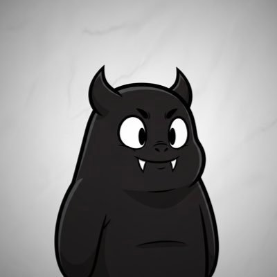 ZarthosX's profile picture. Web3 | Community Moderator | Exploring the new frontier |