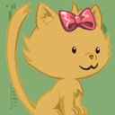 Kerri Traub - @KTraub92983 - Twitter